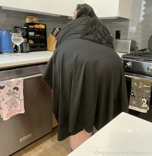 Ssbbwsasha OnlyFans Leaked Free Thumbnail Picture - #Wjmd1XN3dA