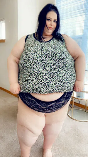 Ssbbwsasha OnlyFans Leaked Free Thumbnail Picture - #YIvwRXhY9C