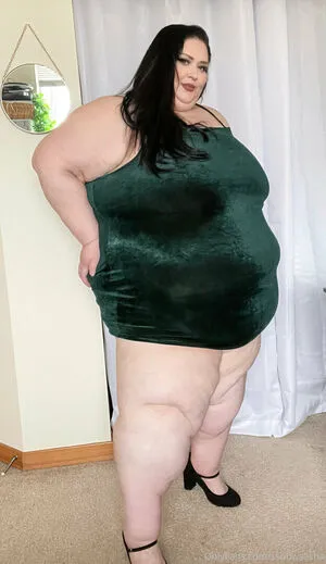 Ssbbwsasha OnlyFans Leaked Free Thumbnail Picture - #Z5U5G4pPbP