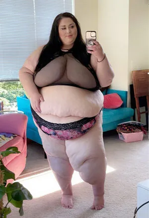 Ssbbwsasha OnlyFans Leaked Free Thumbnail Picture - #ZgnzZn6TOt