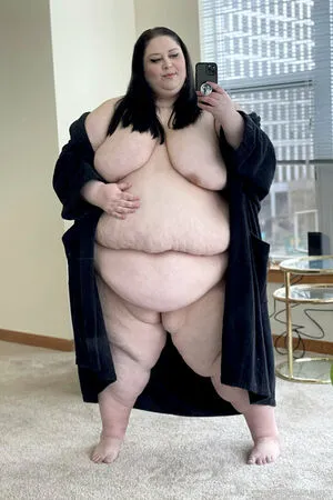 Ssbbwsasha OnlyFans Leaked Free Thumbnail Picture - #a9t6iAeB5O