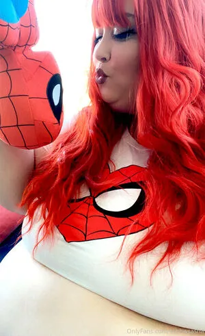 Ssbbwsasha OnlyFans Leaked Free Thumbnail Picture - #aET0cHlvKI