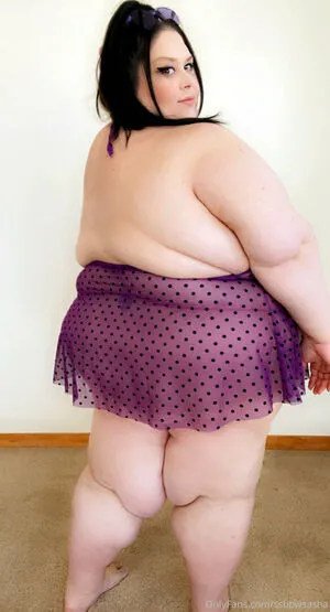 Ssbbwsasha OnlyFans Leaked Free Thumbnail Picture - #bkFRGD0nH2