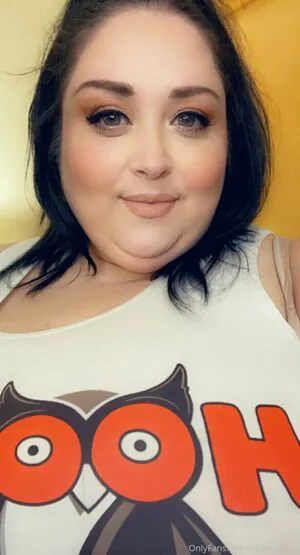 Ssbbwsasha OnlyFans Leaked Free Thumbnail Picture - #dCaYccbX9l