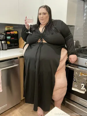 Ssbbwsasha OnlyFans Leaked Free Thumbnail Picture - #dyQ9bL8W2j