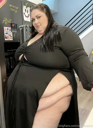 Ssbbwsasha OnlyFans Leaked Free Thumbnail Picture - #e2yI2pSs4p