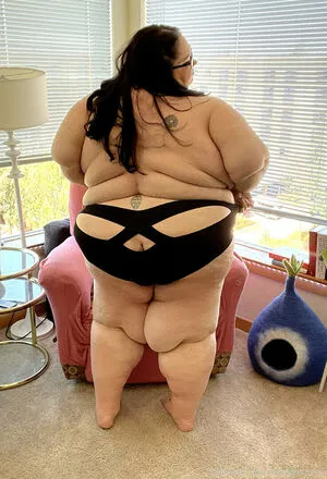Ssbbwsasha OnlyFans Leaked Free Thumbnail Picture - #eYFjqH7IHs