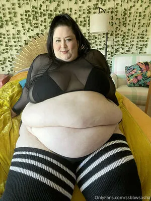 Ssbbwsasha OnlyFans Leaked Free Thumbnail Picture - #flLm5crwBA