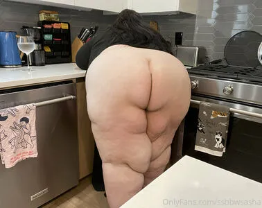 Ssbbwsasha OnlyFans Leaked Free Thumbnail Picture - #iIyzBV6DVK