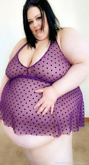 Ssbbwsasha OnlyFans Leaked Free Thumbnail Picture - #ie0eg9kI4i