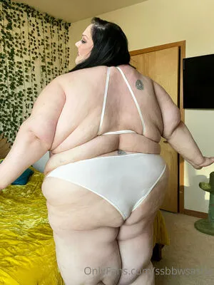 Ssbbwsasha OnlyFans Leaked Free Thumbnail Picture - #ikQHWGgKma