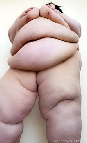 Ssbbwsasha OnlyFans Leaked Free Thumbnail Picture - #ligDhyjYns