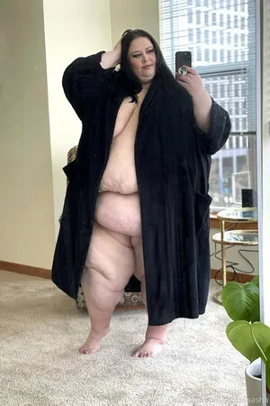 Ssbbwsasha OnlyFans Leaked Free Thumbnail Picture - #nwD6Xiq35e