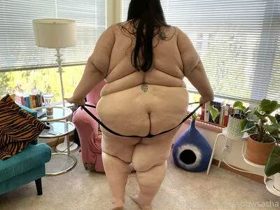 Ssbbwsasha OnlyFans Leaked Free Thumbnail Picture - #oM1HO57UjB