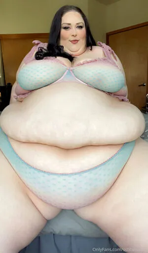 Ssbbwsasha OnlyFans Leaked Free Thumbnail Picture - #p3c5fXtJrB