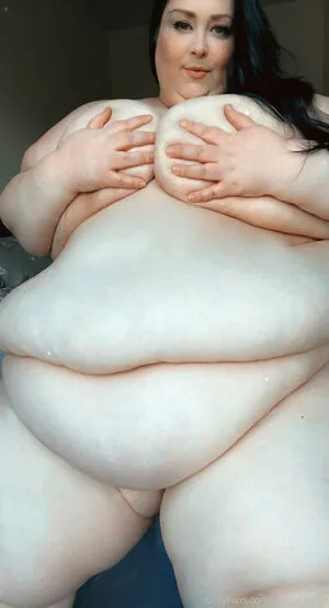 Ssbbwsasha OnlyFans Leaked Free Thumbnail Picture - #rhz1uB15tG