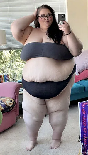 Ssbbwsasha OnlyFans Leaked Free Thumbnail Picture - #ruSPbGkwU0