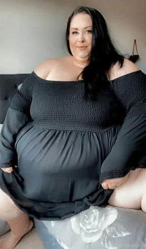 Ssbbwsasha OnlyFans Leaked Free Thumbnail Picture - #vYvkAwjlEN