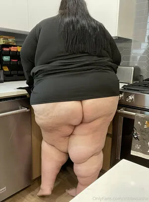 Ssbbwsasha OnlyFans Leaked Free Thumbnail Picture - #vnJSnB0lun