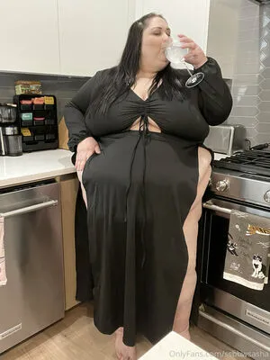 Ssbbwsasha OnlyFans Leaked Free Thumbnail Picture - #wn6EFbL90w