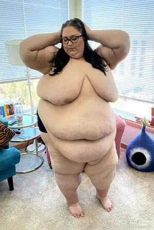 Ssbbwsasha OnlyFans Leaked Free Thumbnail Picture - #xWREwp3KK5
