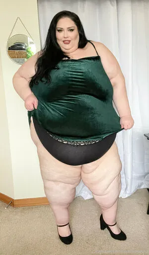 Ssbbwsasha OnlyFans Leaked Free Thumbnail Picture - #xpdIPpXv0m