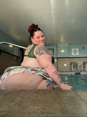 Ssbbwshannonmarie OnlyFans Leaked Free Thumbnail Picture - #0qCs6kENBj