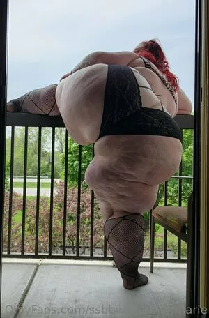 Ssbbwshannonmarie OnlyFans Leaked Free Thumbnail Picture - #1fKQY9Riv9