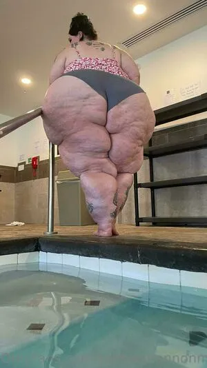 Ssbbwshannonmarie OnlyFans Leaked Free Thumbnail Picture - #1zkOT5Xq8K