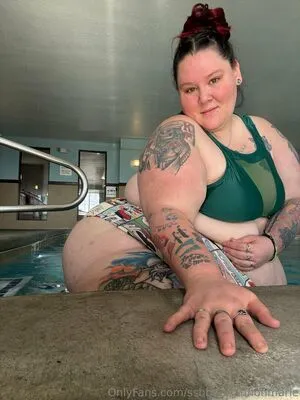 Ssbbwshannonmarie OnlyFans Leaked Free Thumbnail Picture - #20Q8vovwWn