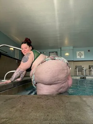 Ssbbwshannonmarie OnlyFans Leaked Free Thumbnail Picture - #3S8lvCTxYA