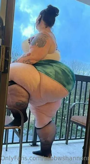 Ssbbwshannonmarie OnlyFans Leaked Free Thumbnail Picture - #60wJ6AaEhp