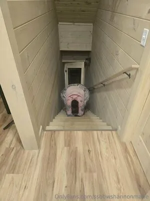 Ssbbwshannonmarie OnlyFans Leaked Free Thumbnail Picture - #6rrxHBvts7