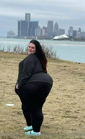 Ssbbwshannonmarie OnlyFans Leaked Free Thumbnail Picture - #7jGJRCBlyt