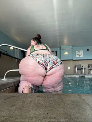 Ssbbwshannonmarie OnlyFans Leaked Free Thumbnail Picture - #DMGp4WyOG3