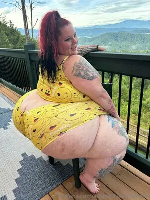 Ssbbwshannonmarie OnlyFans Leaked Free Thumbnail Picture - #Dqu67oCskb