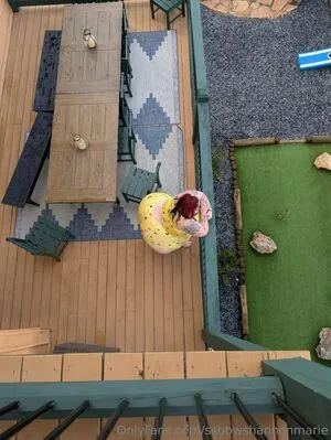 Ssbbwshannonmarie OnlyFans Leaked Free Thumbnail Picture - #E6omXx5M55