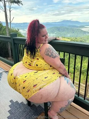 Ssbbwshannonmarie OnlyFans Leaked Free Thumbnail Picture - #KOI4nEltIO