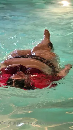 Ssbbwshannonmarie OnlyFans Leaked Free Thumbnail Picture - #S54Lpt7SL9