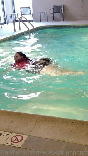 Ssbbwshannonmarie OnlyFans Leaked Free Thumbnail Picture - #UhSGxxX0eJ