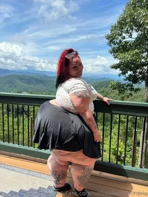 Ssbbwshannonmarie OnlyFans Leaked Free Thumbnail Picture - #WEL2zWdJn2