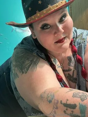 Ssbbwshannonmarie OnlyFans Leaked Free Thumbnail Picture - #WKiYMfO26i