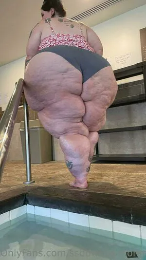 Ssbbwshannonmarie OnlyFans Leaked Free Thumbnail Picture - #aRL9wLdPJM