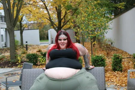 Ssbbwshannonmarie OnlyFans Leaked Free Thumbnail Picture - #bgSlzSu4My