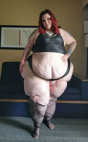 Ssbbwshannonmarie OnlyFans Leaked Free Thumbnail Picture - #fUwmIfZhAC
