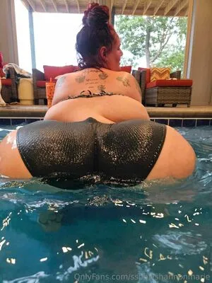 Ssbbwshannonmarie OnlyFans Leaked Free Thumbnail Picture - #hZUS4X4VS6