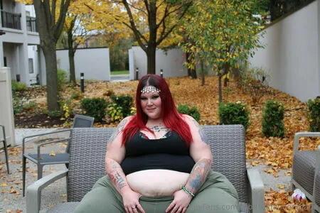 Ssbbwshannonmarie OnlyFans Leaked Free Thumbnail Picture - #hkRcZnpZ0o