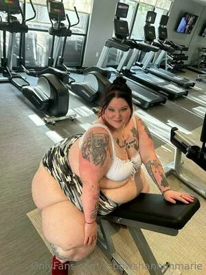 Ssbbwshannonmarie OnlyFans Leaked Free Thumbnail Picture - #kpOnGJbes7