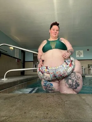 Ssbbwshannonmarie OnlyFans Leaked Free Thumbnail Picture - #m1E65wW6Oo