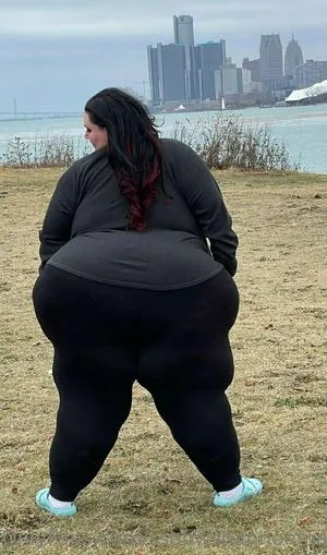 Ssbbwshannonmarie OnlyFans Leaked Free Thumbnail Picture - #n4QsDy1rU8